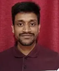 Lavapiatti Lavapiatti