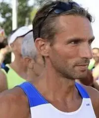 Pasticcere torino e prima cintura Pasticcere torino e prima cintura