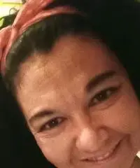 Pulizie OSS Pulizie OSS