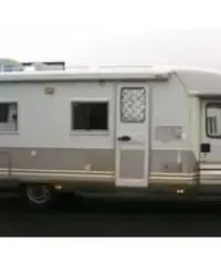 Semintegrale r1 laika o simili a prezzo onesto