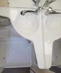 Caravelair antares family 376