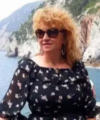 Badante o Colf Badante o Colf