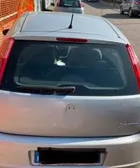 Grande punto