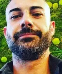 Cuoco e chef, capo partita Cuoco e chef, capo partita