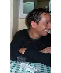 CERCO AMORE VERO