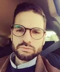 Addetto al magazzino Addetto al magazzino