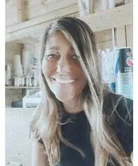 Barista Barista