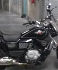 Molto bella Molto bella