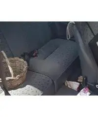 CITROEN Saxo DiESEL 40kW/SOLi 98000KM/NEOPATENTATi