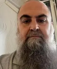 Autista patente C E CQC Autista patente C E CQC