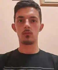 Aiutocuoco e lavapiatti Aiutocuoco e lavapiatti