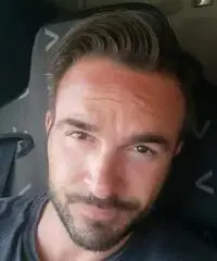 Autista Spurghista Autista Spurghista