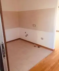 Cagliari Nuovo Attico