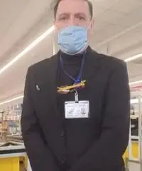 Servizi fiduciari Servizi fiduciari