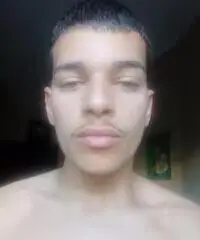 Ragazzo tutto fare Ragazzo tutto fare