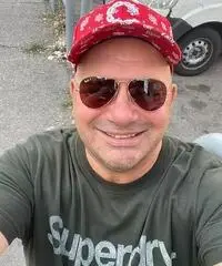 Pizzaiolo esperto Pizzaiolo esperto