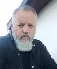 Muratore Muratore