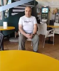 cerco donna cerco donna