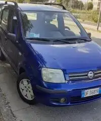 Si vende Si vende