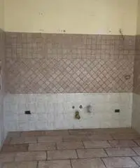 Appartamento a Giugliano in Campania in provincia di Napoli