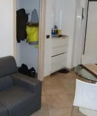 Appartamento in Affitto a 450€ - Cuneo