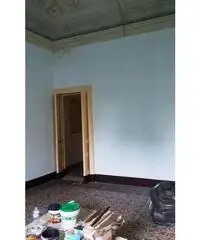 Affitto Appartamento a Catania