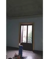 Affitto Appartamento a Catania