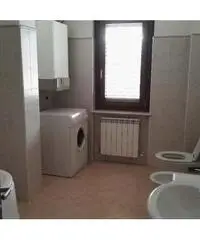 Avezzano affitto appartamento arredato - Abruzzo