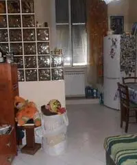 Appartamento a Livorno Appartamento a Livorno