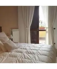 Appartamento in Affitto di 55mq - Roma