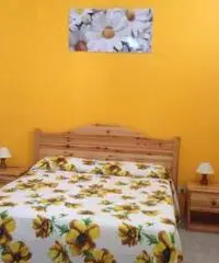 RESIDENCE VILLA PAOLA FORIO D'ISCHIA 3201815435 - Napoli RESIDENCE VILLA PAOLA FORIO D'ISCHIA 3201815435 - Napoli