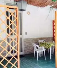 RESIDENCE VILLA PAOLA FORIO D'ISCHIA 3201815435 - Napoli RESIDENCE VILLA PAOLA FORIO D'ISCHIA 3201815435 - Napoli