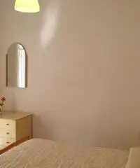 RESIDENCE VILLA PAOLA FORIO D'ISCHIA 3201815435 - Napoli RESIDENCE VILLA PAOLA FORIO D'ISCHIA 3201815435 - Napoli