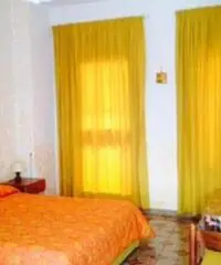 RESIDENCE VILLA PAOLA FORIO D'ISCHIA 3201815435 - Napoli RESIDENCE VILLA PAOLA FORIO D'ISCHIA 3201815435 - Napoli