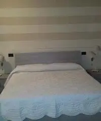 Affitto appartamento - Siena