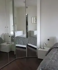 Savona Affitto Appartamento