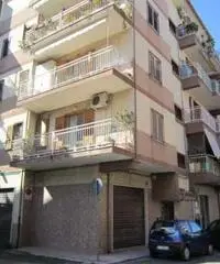 Rossano: Appartamento Bilocale - Calabria Rossano: Appartamento Bilocale - Calabria
