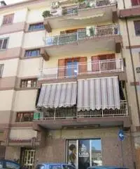 Rossano: Appartamento Bilocale - Calabria Rossano: Appartamento Bilocale - Calabria