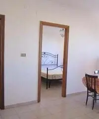 Rossano: Appartamento Bilocale - Calabria Rossano: Appartamento Bilocale - Calabria