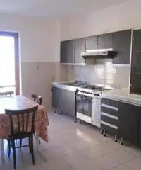 Rossano: Appartamento Bilocale - Calabria Rossano: Appartamento Bilocale - Calabria