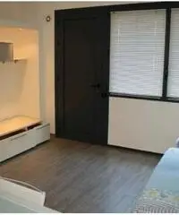 Affitto Appartamento a Lerici - La Spezia