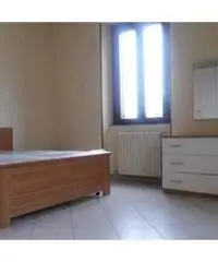 Bilocale arredato libero subito - Milano Bilocale arredato libero subito - Milano