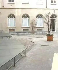 Appartamento in Affitto di 78mq - Milano