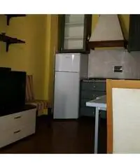 Appartamento di 2 locali in Affitto - Arezzo