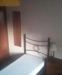 Splendido appartamento vicino università - Chieti