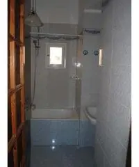 Procida casa in campagna - Napoli