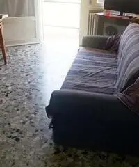 Appartamento in Affitto di 55mq - Padova