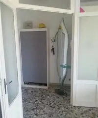 Appartamento in Affitto di 55mq - Padova