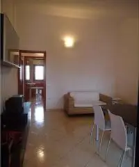 BIVANO SESTU, zona imperatori - Sardegna