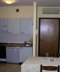 Appartamento in Affitto di 52mq - Mantova